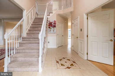 120 Statesman Rd, Chalfont, PA 18914 - photo 5