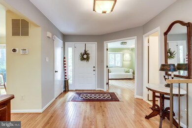 1585 Brass Lantern Way, Reston, VA 20194 - photo 4