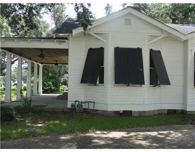 126 W Fourth St, Long Beach, MS 39560 - photo 3