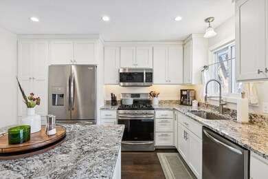 907 132nd Ln NE, Minneapolis, MN 55434 - photo 5