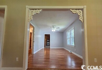 4436 Highway 19, Conway, SC 29526 - photo 7