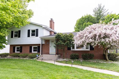 1804 Stilesgate SE-2
