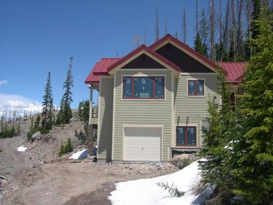 Additional Photo