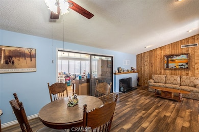 20545 Gresham St, Winnetka, CA 91306 - photo 6