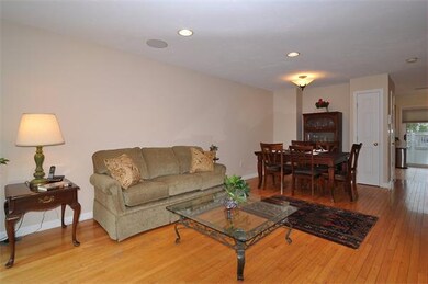 88 Summer St unit 20, Arlington, MA 02474 - photo 5