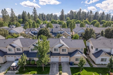 1118 W Willow Lake Loop, Coeur D Alene, ID 83815 - photo 5