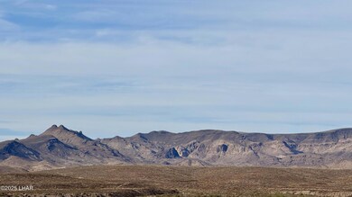 IMG_9147