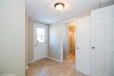 6515 Germans Corner Rd, Germansville, PA 18053 - photo 7