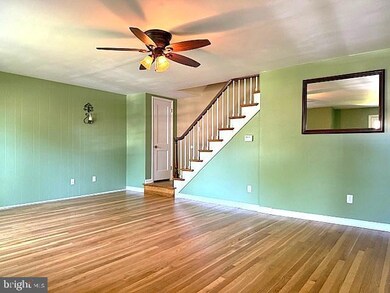 2209 Hearn Rd, Wilmington, DE 19803 - photo 2