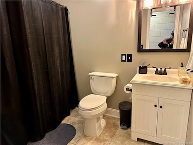 740 Michigan Rd, Madison, IN 47250 - photo 6