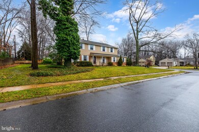 2501 Elmdale Ln, Wilmington, DE 19810 - photo 6