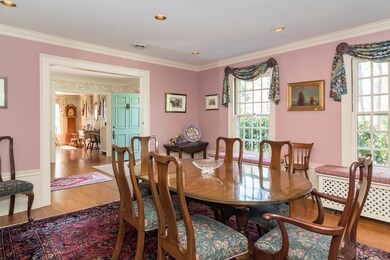 228 Grove St, Wellesley, MA 02482 - photo 6