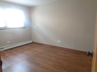 10533 Parkside Ave unit 2, Palos Heights, IL 60463 - photo 7