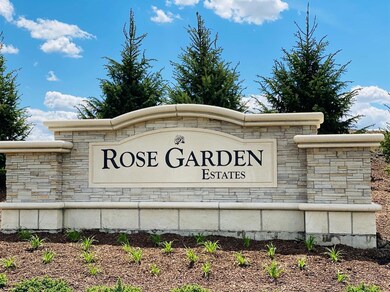 14106 Heritage Way, Cedar Lake, IN 46303 - photo 4