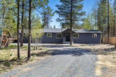 2024_05_13_52582_doe_lane_la_pine-9