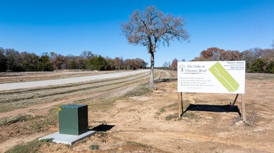 26 Shady Oak Ln, Valley View, TX 76272 - photo 2