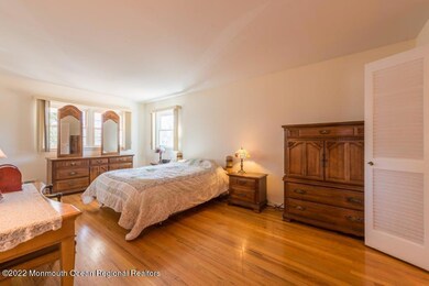 37 Sudbury Rd, Morganville, NJ 07751 - photo 5