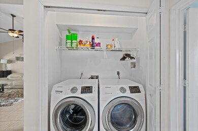 1908 SW Notre Dame Ave, Port Saint Lucie, FL 34953 - photo 5