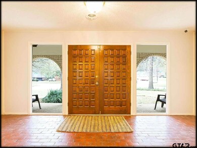 8242 8242 Purdue Dr, Tyler, TX 75703 - photo 3