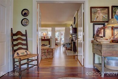 6 Wood Hollow Rd, Clover, SC 29710 - photo 2