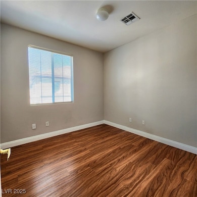 10221 Delray Beach Ave unit 201, Las Vegas, NV 89129 - photo 7