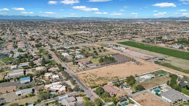 7-web-or-mls-DJI_0016