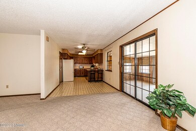 2116 Tumbleweed, Alamogordo, NM 88310 - photo 7