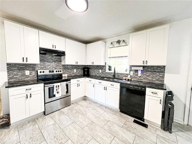 220 Ivey Ln, Winder, GA 30680 - photo 7