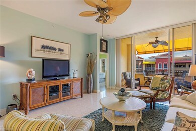 Bayfront Condominiums unit 2507, Naples, FL 34102 - photo 3