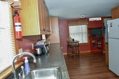 273 Milton Mills Rd, Acton, ME 04001 - photo 7