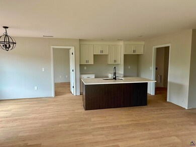 3049 Cellar Ln, Perry, GA 31069 - photo 5