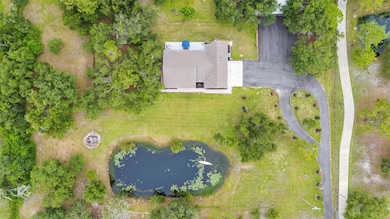 18355 Florida 62, Parrish, FL 34219 - photo 5