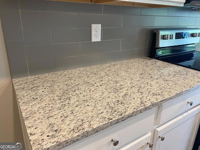 5282 Fox Den Rd, Oakwood, GA 30566 - photo 6