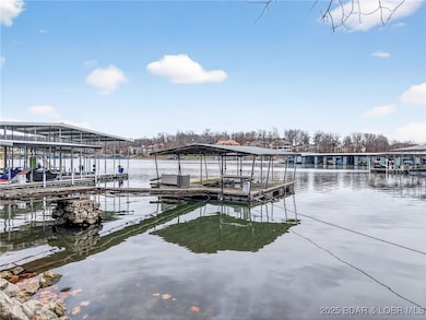 365 Seminole Rd, Sunrise Beach, MO 65079 - photo 2