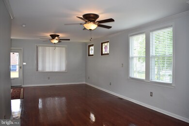 100 Linhigh Ave, Nottingham, MD 21236 - photo 7