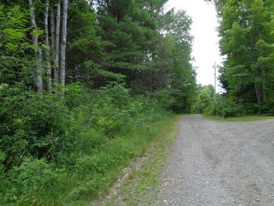 Land/Lot