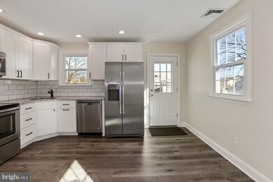 70 Stewart Ave, Delran, NJ 08075 - photo 6