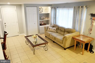 711 S Harmony Rd, Newark, DE 19713 - photo 3