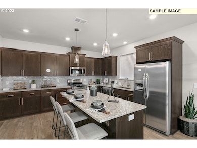 1934 SE 10th Ave, Canby, OR 97013 - photo 4