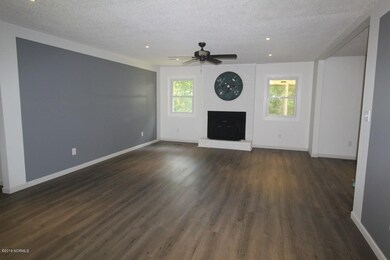 livingroom 2