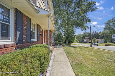 4-web-or-mls-DSC06183