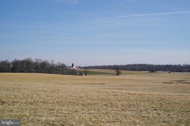 12332 Detour Rd, Keymar, MD 21757 - photo 6