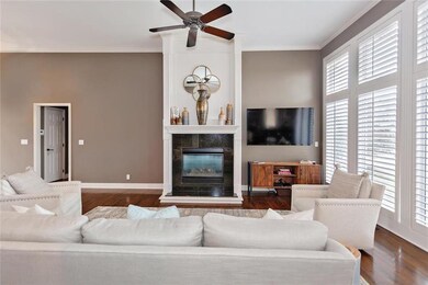 9916 Vista Dr, Lenexa, KS 66220 - photo 6