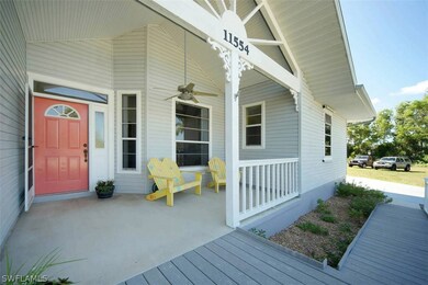 11554 Flint Ln, Bokeelia, FL 33922 - photo 2