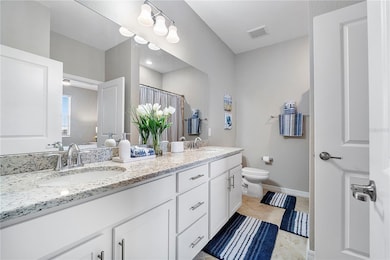 14041 Heritage Landing Blvd unit 638, Punta Gorda, FL 33955 - photo 6