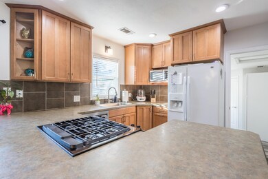 25 kitchen