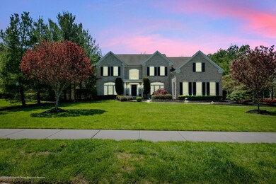 6 Bennet Ct, Marlboro, NJ 07746 - photo 2