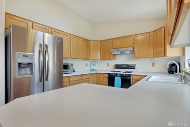 712 Grinnell Ave SW, Orting, WA 98360 - photo 7