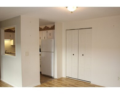 440 North Ave unit 84, Haverhill, MA 01830 - photo 7