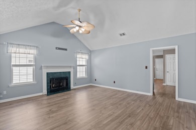 03-P1459009